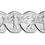 Miniatura: 2020 Isle of Man Rupert Bear 50p set of 5
