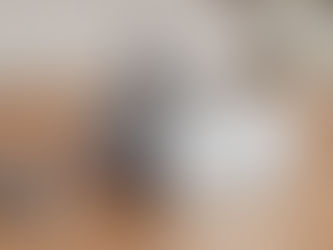 低価格スタンドアロンVRヘッドセット『Oculus Go』のスペック予想