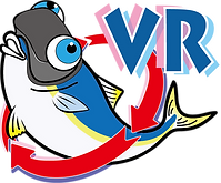 VRi's 鰤ズ ブリズ