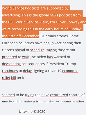 Screen Shot 2020-12-30 at 12.05.22.png