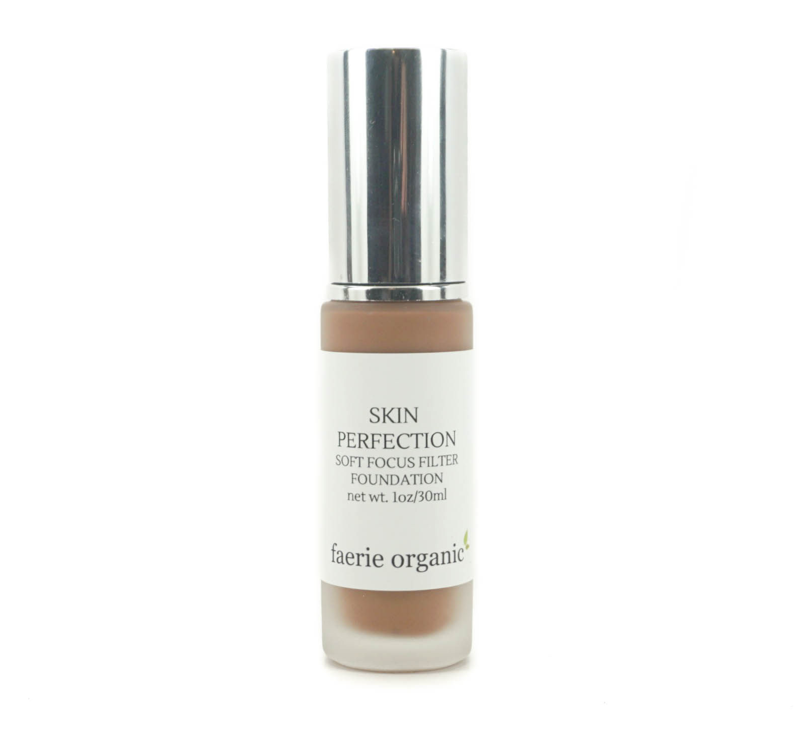 golden deep 013 skin perfection foundation