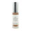 Thumbnail: golden deep 013 skin perfection foundation
