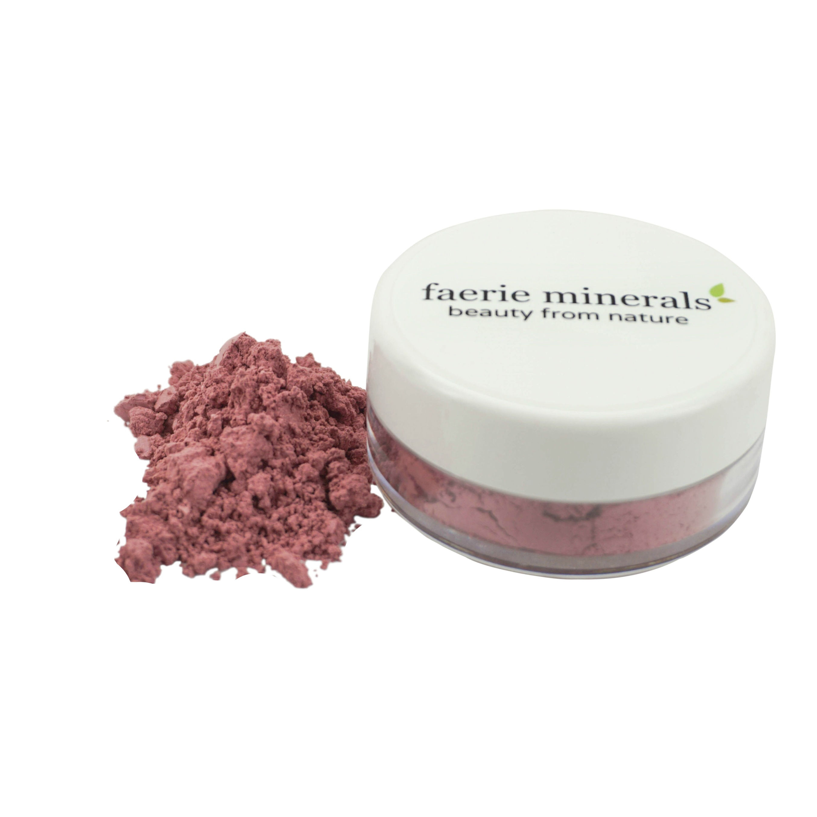 hopeless romantic blush