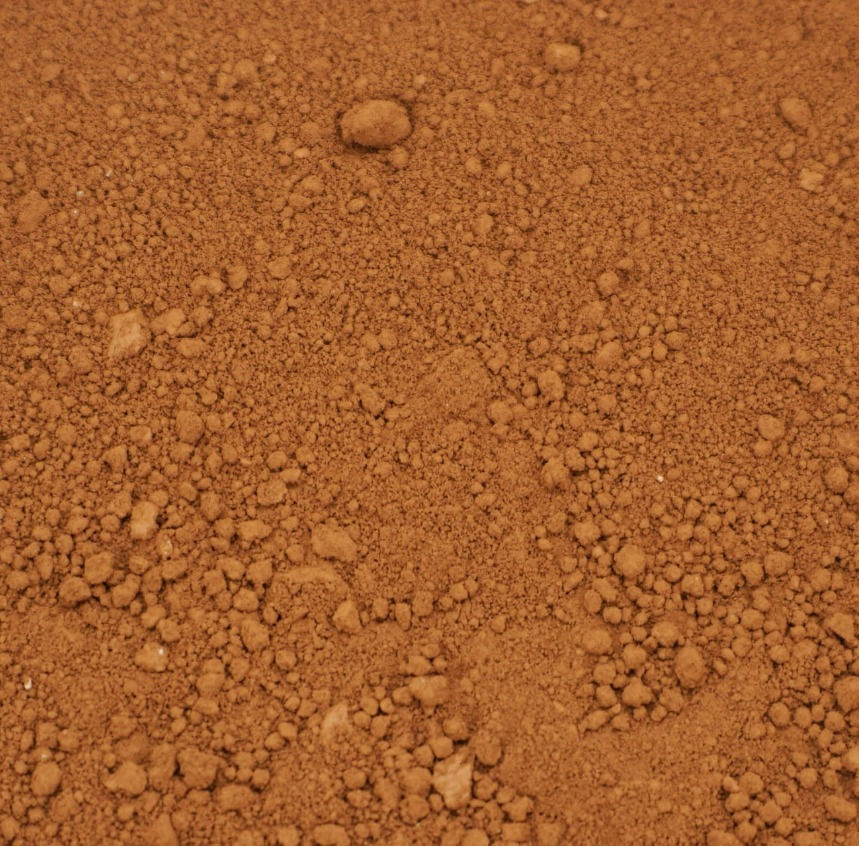 Thumbnail: Ojai Matte Bronzer