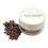 Thumbnail: blackberry shimmer