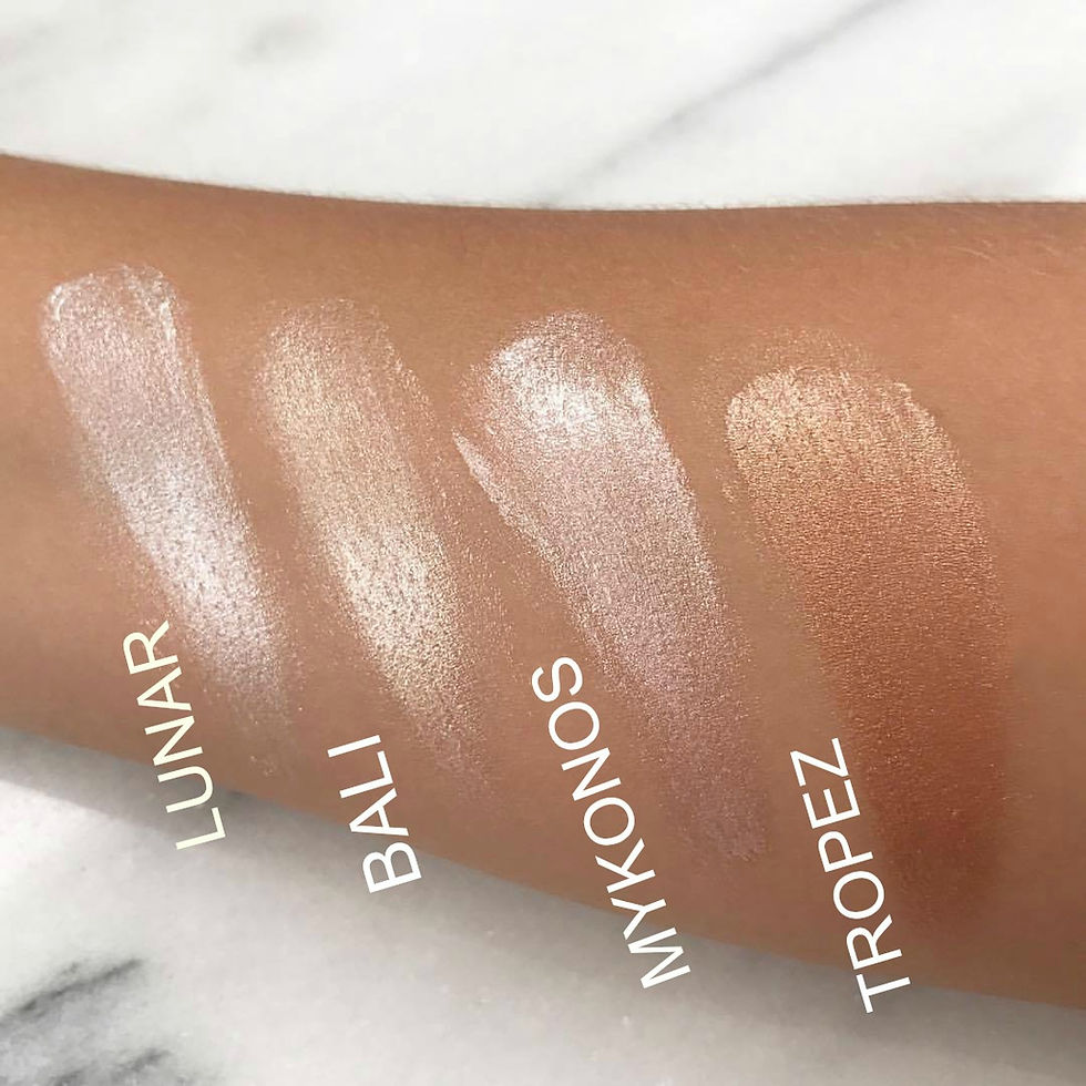 Thumbnail: Lunar Glow Illuminator