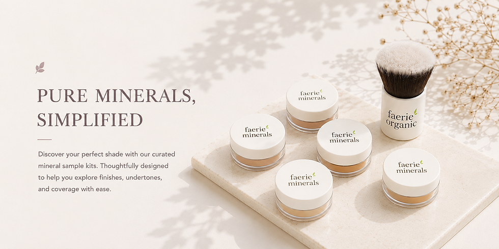 sample kit banner best.png