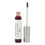 Thumbnail: moonstruck lip elixir
