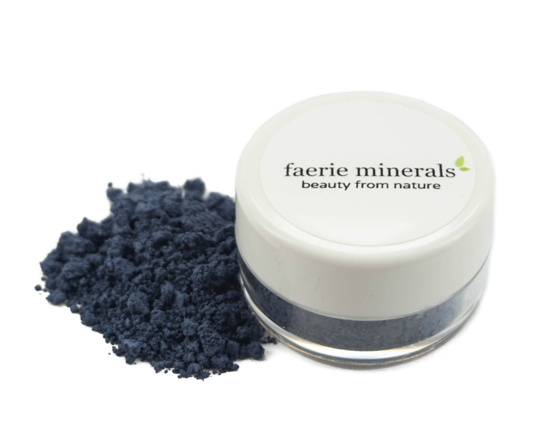 indigo nights matte eyeshadow