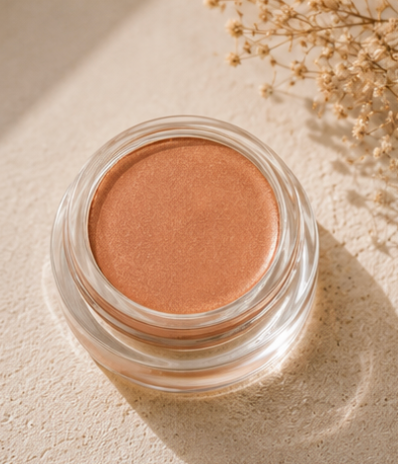 Thumbnail: Tropez Glow Illuminator