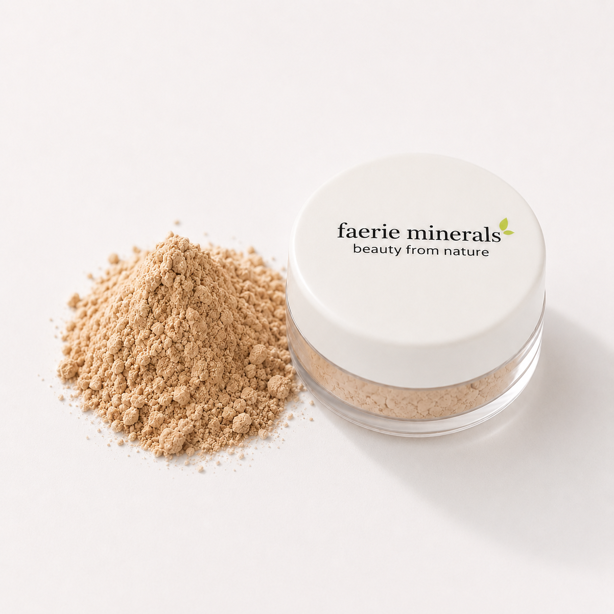 Medium Concealer