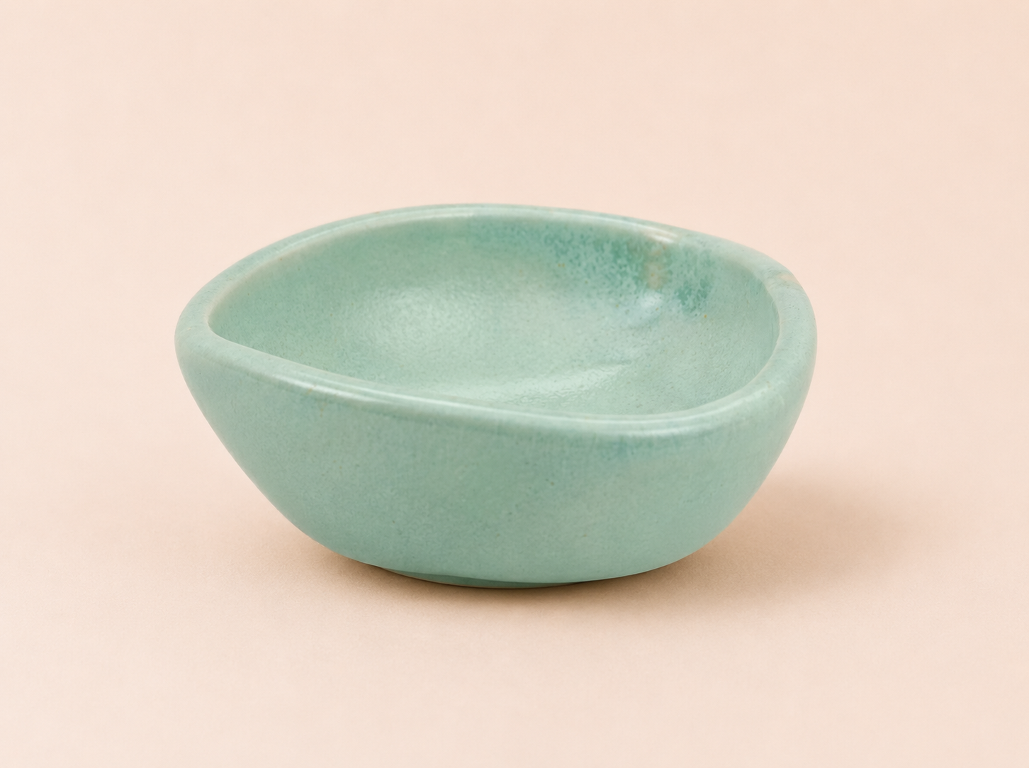 Clay Mask Treatment Bowl