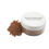 Thumbnail: tan foundation