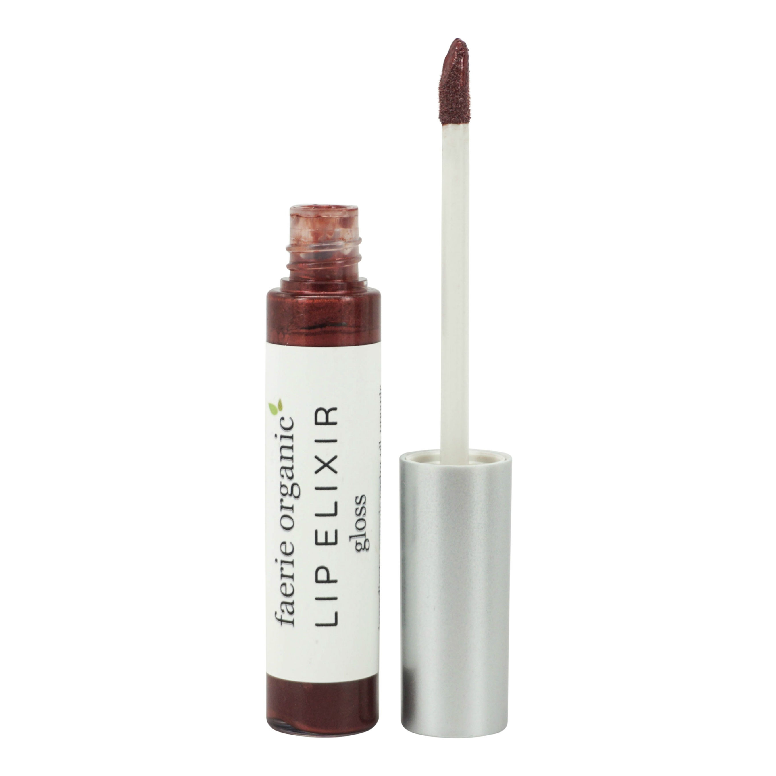festival lip elixir