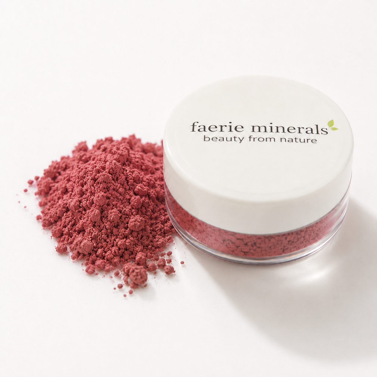 Love Letter Blush