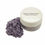 Thumbnail: apache eyeshadow