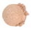 Thumbnail: good night sleep concealer