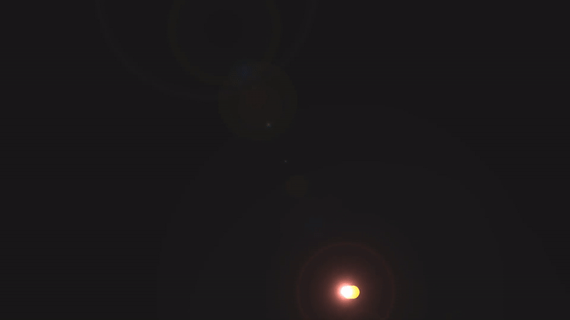 light logo final..gif