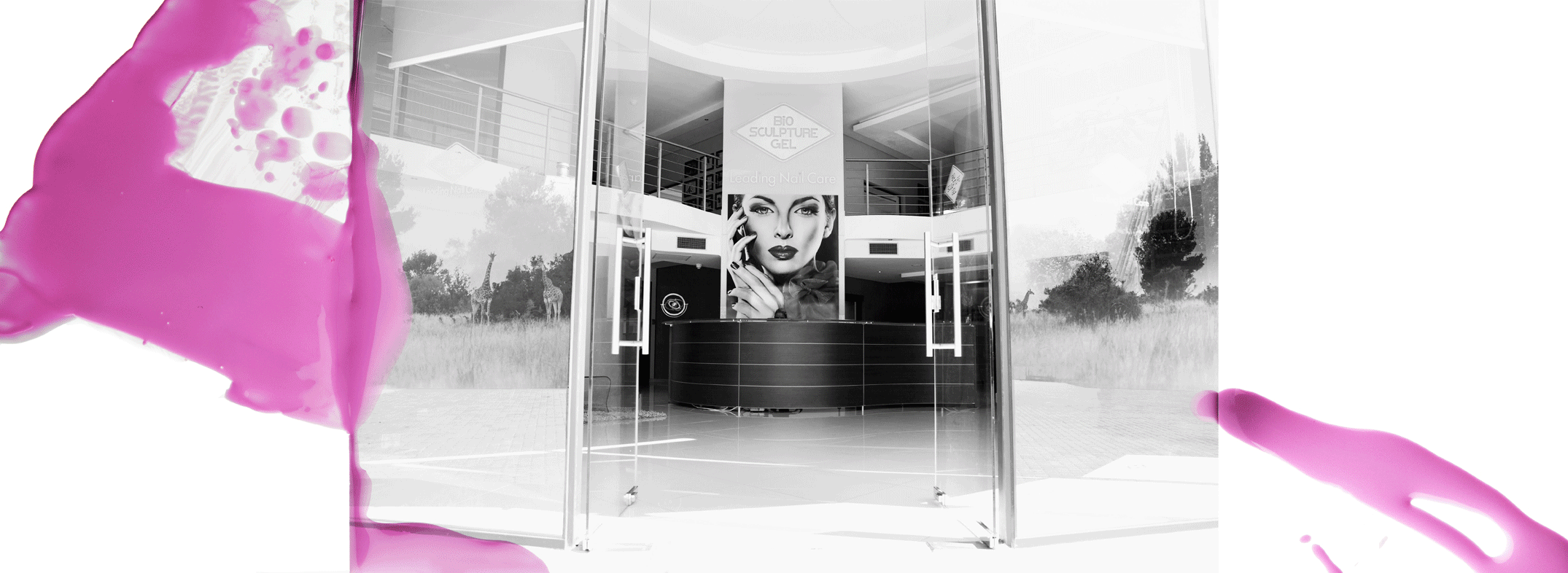 BIO_SCULPUTRE_GEL_HEAD_OFFICE_CLOCOLAN_E