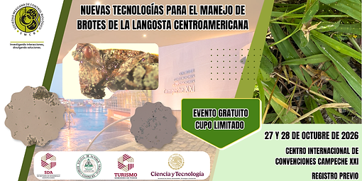 Nuevas tecnologías para el manejo de langosta centroamericana.png