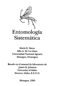 Entomología Sistemática.jpg