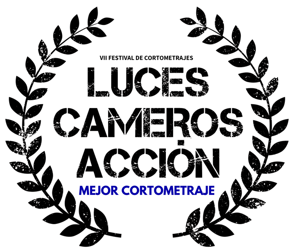 14 OFFICIAL SELECTION (1)_edited