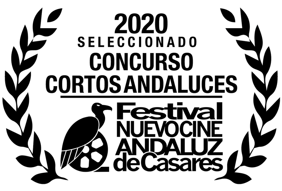 2020-LAUREL-cortosandaluces-seleccion-NE