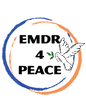NEWLOGO1.png