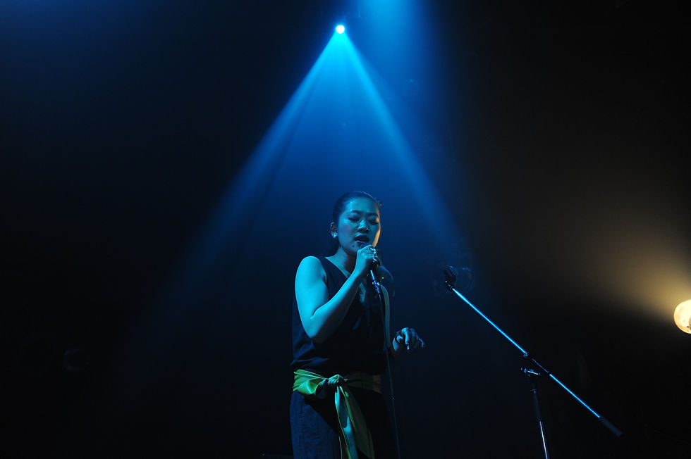 DSC_9351.jpg