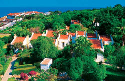 Acapulco Çatalköy - Girne