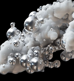 AI in Ukraine: predictions for 2025