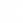 Email white