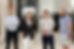 Tayra.ai has successfully closed its pre-seed funding round