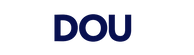 DOU
