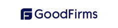 GoodFirms