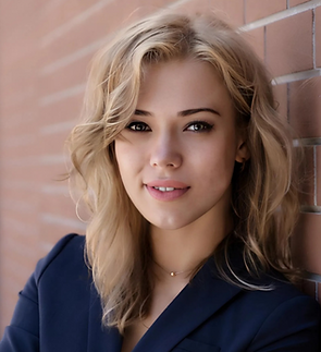 Global Digital Transformation Expert Joins WINSTARS.AI