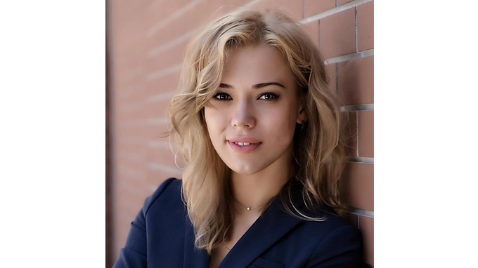 Global Digital Transformation Expert Joins WINSTARS.AI