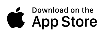 Download RehabTrack on the App Store