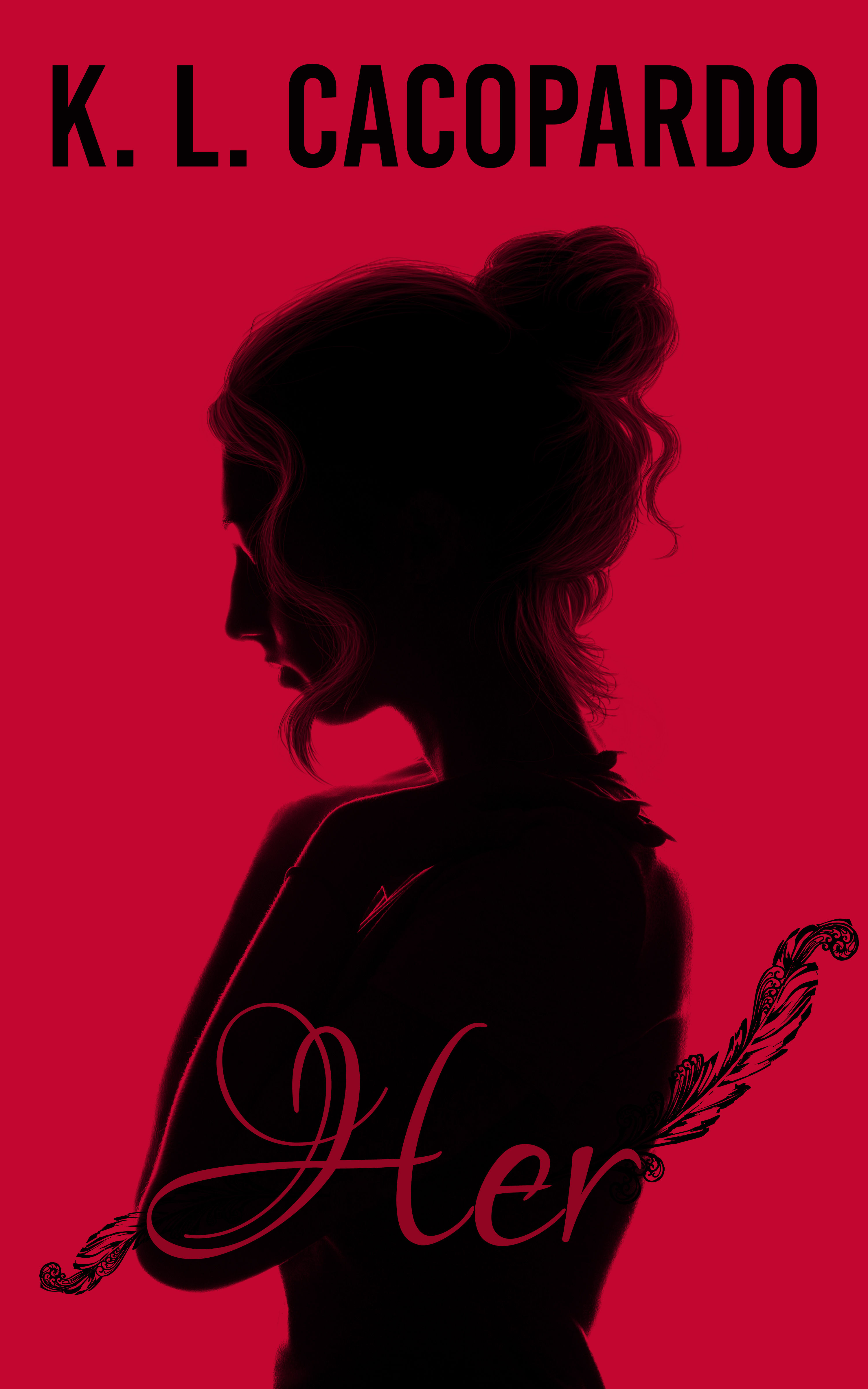 Her