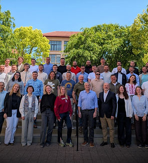 Stanford: A Starting Point