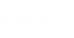 CheckEye