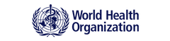 World Health Organization