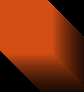 Unlocking AI Potential in Ukraine