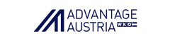Advantage Austria