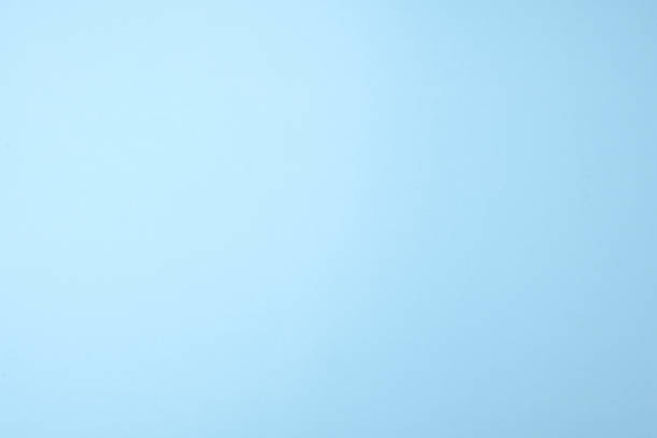 istockphoto-1095286208-612x612.jpg