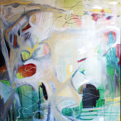 From the city to the country.