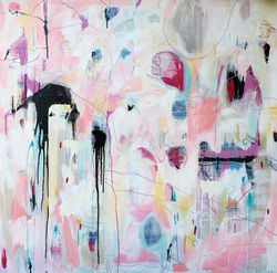 Interrupted Transmission #2