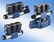 PG-024