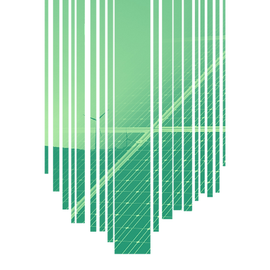 LOGO Compétition de cas CCGP (2).png