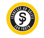 image (6).png